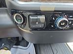 2025 GMC Sierra 1500 Crew Cab 4WD Pickup for sale #25G136 - photo 21