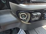 2025 GMC Sierra 1500 Crew Cab 4WD Pickup for sale #25G136 - photo 22