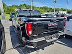 2025 GMC Sierra 1500 Crew Cab 4WD Pickup for sale #25G136 - photo 2