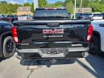 2025 GMC Sierra 1500 Crew Cab 4WD Pickup for sale #25G136 - photo 4