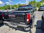 2025 GMC Sierra 1500 Crew Cab 4WD Pickup for sale #25G136 - photo 5