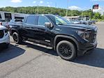2025 GMC Sierra 1500 Crew Cab 4WD Pickup for sale #25G136 - photo 6