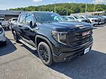 2025 GMC Sierra 1500 Crew Cab 4WD Pickup for sale #25G136 - photo 7