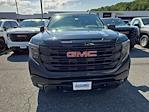 2025 GMC Sierra 1500 Crew Cab 4WD Pickup for sale #25G136 - photo 8