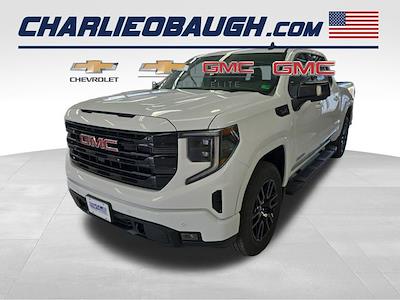 2025 GMC Sierra 1500 Crew Cab 4WD Pickup for sale #25G137 - photo 1