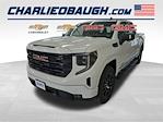New 2025 GMC Sierra 1500 Elevation Crew Cab 4WD Pickup for sale #25G137 - photo 1