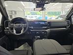 New 2025 GMC Sierra 1500 Elevation Crew Cab 4WD Pickup for sale #25G137 - photo 10