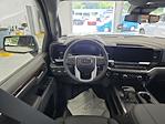 New 2025 GMC Sierra 1500 Elevation Crew Cab 4WD Pickup for sale #25G137 - photo 11