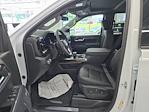 New 2025 GMC Sierra 1500 Elevation Crew Cab 4WD Pickup for sale #25G137 - photo 13