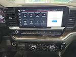 New 2025 GMC Sierra 1500 Elevation Crew Cab 4WD Pickup for sale #25G137 - photo 14
