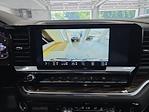 New 2025 GMC Sierra 1500 Elevation Crew Cab 4WD Pickup for sale #25G137 - photo 15