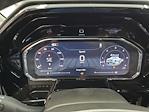 New 2025 GMC Sierra 1500 Elevation Crew Cab 4WD Pickup for sale #25G137 - photo 16