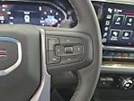 New 2025 GMC Sierra 1500 Elevation Crew Cab 4WD Pickup for sale #25G137 - photo 17