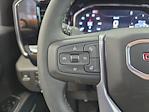 New 2025 GMC Sierra 1500 Elevation Crew Cab 4WD Pickup for sale #25G137 - photo 18