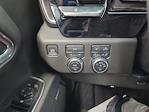 New 2025 GMC Sierra 1500 Elevation Crew Cab 4WD Pickup for sale #25G137 - photo 19