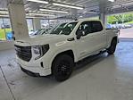New 2025 GMC Sierra 1500 Elevation Crew Cab 4WD Pickup for sale #25G137 - photo 3