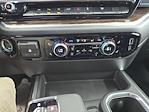 New 2025 GMC Sierra 1500 Elevation Crew Cab 4WD Pickup for sale #25G137 - photo 20