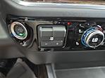 New 2025 GMC Sierra 1500 Elevation Crew Cab 4WD Pickup for sale #25G137 - photo 21