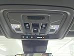 New 2025 GMC Sierra 1500 Elevation Crew Cab 4WD Pickup for sale #25G137 - photo 22