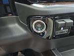 New 2025 GMC Sierra 1500 Elevation Crew Cab 4WD Pickup for sale #25G137 - photo 23