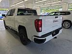 New 2025 GMC Sierra 1500 Elevation Crew Cab 4WD Pickup for sale #25G137 - photo 2