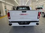 New 2025 GMC Sierra 1500 Elevation Crew Cab 4WD Pickup for sale #25G137 - photo 4