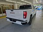 New 2025 GMC Sierra 1500 Elevation Crew Cab 4WD Pickup for sale #25G137 - photo 5