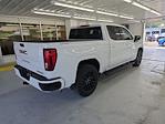 New 2025 GMC Sierra 1500 Elevation Crew Cab 4WD Pickup for sale #25G137 - photo 6