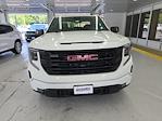 New 2025 GMC Sierra 1500 Elevation Crew Cab 4WD Pickup for sale #25G137 - photo 8