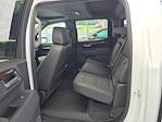 New 2025 GMC Sierra 1500 Elevation Crew Cab 4WD Pickup for sale #25G137 - photo 9