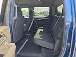 New 2025 GMC Sierra 1500 Elevation Crew Cab 4WD Pickup for sale #25G140 - photo 10