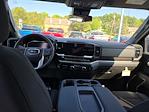 New 2025 GMC Sierra 1500 Elevation Crew Cab 4WD Pickup for sale #25G140 - photo 11