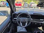 New 2025 GMC Sierra 1500 Elevation Crew Cab 4WD Pickup for sale #25G140 - photo 12