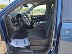 New 2025 GMC Sierra 1500 Elevation Crew Cab 4WD Pickup for sale #25G140 - photo 13