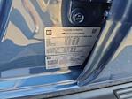 New 2025 GMC Sierra 1500 Elevation Crew Cab 4WD Pickup for sale #25G140 - photo 14