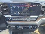 New 2025 GMC Sierra 1500 Elevation Crew Cab 4WD Pickup for sale #25G140 - photo 15