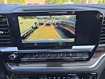 New 2025 GMC Sierra 1500 Elevation Crew Cab 4WD Pickup for sale #25G140 - photo 16