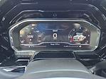 New 2025 GMC Sierra 1500 Elevation Crew Cab 4WD Pickup for sale #25G140 - photo 17