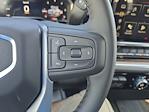 New 2025 GMC Sierra 1500 Elevation Crew Cab 4WD Pickup for sale #25G140 - photo 18