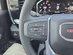 New 2025 GMC Sierra 1500 Elevation Crew Cab 4WD Pickup for sale #25G140 - photo 19