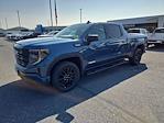 New 2025 GMC Sierra 1500 Elevation Crew Cab 4WD Pickup for sale #25G140 - photo 3