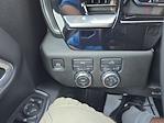 New 2025 GMC Sierra 1500 Elevation Crew Cab 4WD Pickup for sale #25G140 - photo 20