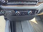New 2025 GMC Sierra 1500 Elevation Crew Cab 4WD Pickup for sale #25G140 - photo 21