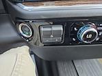New 2025 GMC Sierra 1500 Elevation Crew Cab 4WD Pickup for sale #25G140 - photo 22