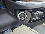 New 2025 GMC Sierra 1500 Elevation Crew Cab 4WD Pickup for sale #25G140 - photo 23