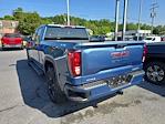 New 2025 GMC Sierra 1500 Elevation Crew Cab 4WD Pickup for sale #25G140 - photo 2