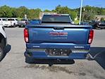 New 2025 GMC Sierra 1500 Elevation Crew Cab 4WD Pickup for sale #25G140 - photo 4