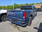 New 2025 GMC Sierra 1500 Elevation Crew Cab 4WD Pickup for sale #25G140 - photo 5