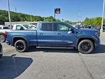 New 2025 GMC Sierra 1500 Elevation Crew Cab 4WD Pickup for sale #25G140 - photo 6