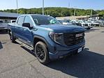 New 2025 GMC Sierra 1500 Elevation Crew Cab 4WD Pickup for sale #25G140 - photo 7